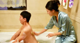 五月综合激情久久婷婷